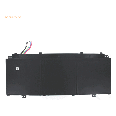 Acer CB5-312T-K Ersatzakku - Notebook Akku Acer CB5-312T-K Ersatzakku - Notebook Akku