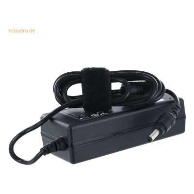 AGI 115611 - Notebook Netzteil - Indoor - 19V AGI 115611 - Notebook Netzteil - Indoor - 19V