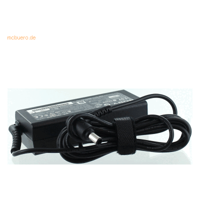 Sony Original Netzteil für SONY VAIO SVF15N1E2ES Sony Original Netzteil für SONY VAIO SVF15N1E2ES