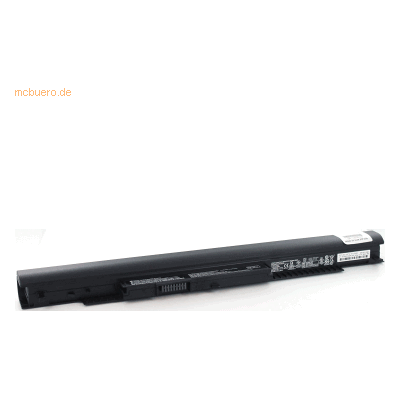 HP 17-X038NG Notebook-Akku - Kompatibel, 2800mAh HP 17-X038NG Notebook-Akku - Kompatibel, 2800mAh