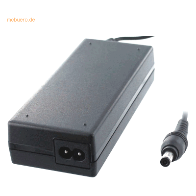 AGI - Asus P550C - 90W - Schwarz - Notebook Netzteil AGI - Asus P550C - 90W - Schwarz - Notebook Netzteil