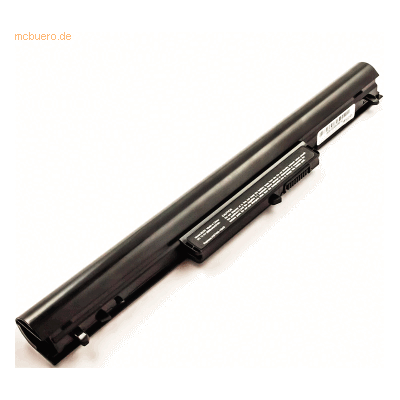 HP Pavilion 15-B004SG Akku - Laptop Akku HP Pavilion 15-B004SG Akku - Laptop Akku