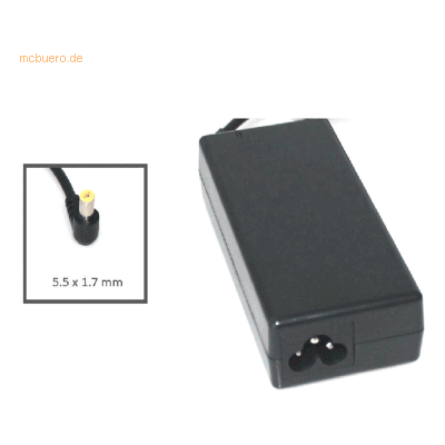 AGI Acer Extensa EX215-51 Netzteil - Laptop Netzteil AGI Acer Extensa EX215-51 Netzteil - Laptop Netzteil