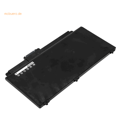HP 931719-850 Notebook Akku - Lange Zyklen HP 931719-850 Notebook Akku - Lange Zyklen