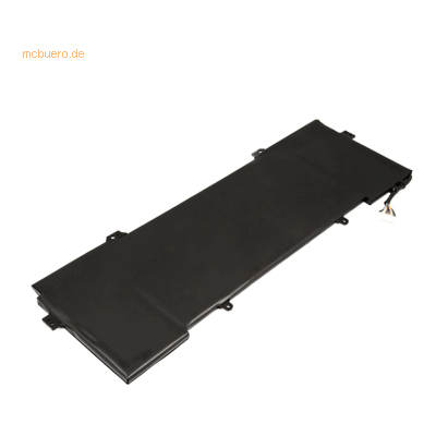 AGI HP Spectre x360 15-bl000ng - Akku AGI HP Spectre x360 15-bl000ng - Akku