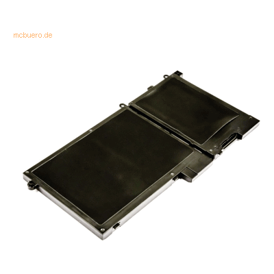 AGI Dell Latitude 12 5290 Akku - 4200mAh kompatibel AGI Dell Latitude 12 5290 Akku - 4200mAh kompatibel