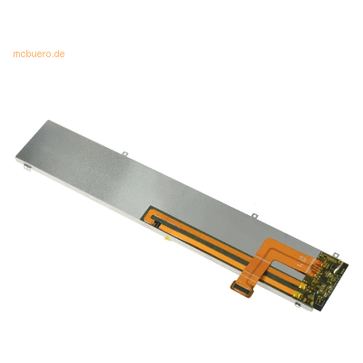 AGI Razer RZ09-02385E92-R3U1 5200mAh Notebook Akku - Notebook Akku AGI Razer RZ09-02385E92-R3U1 5200mAh Notebook Akku - Notebook Akku