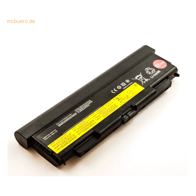 AGI Lenovo ThinkPad T440 Akku - Notebook Akku AGI Lenovo ThinkPad T440 Akku - Notebook Akku