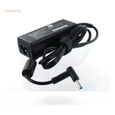 AGI HP 255 G5 45W Netzteil - Laptop Netzteil AGI HP 255 G5 45W Netzteil - Laptop Netzteil