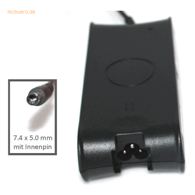 AGI E6230 Netzteil - Notebook Netzteil AGI E6230 Netzteil - Notebook Netzteil