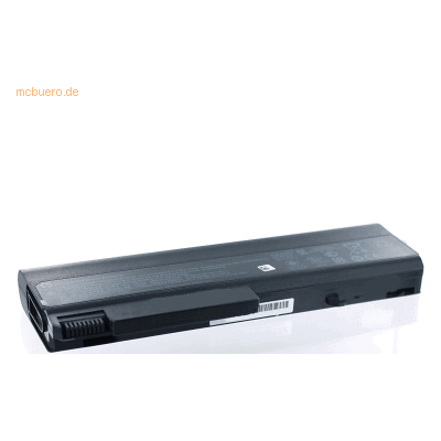 Hewlett-Packard ProBook 6450B Akku - Lithium-Ion Akku Hewlett-Packard ProBook 6450B Akku - Lithium-Ion Akku