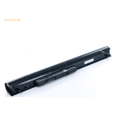 HP Compaq Akku für HP Compaq 15-H039SG Li-Ion 14,8 Volt 2800 mAh schwa HP Compaq Akku für HP Compaq 15-H039SG Li-Ion 14,8 Volt 2800 mAh schwa