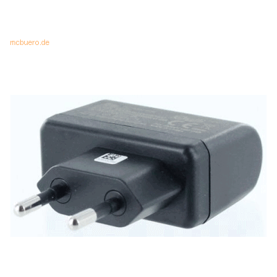 Medion Netzteil Original MEDION MD86830 Medion Netzteil Original MEDION MD86830
