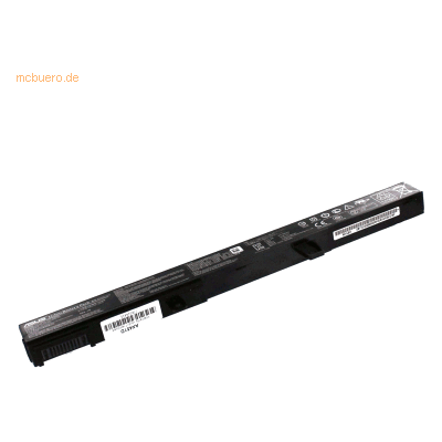Asus Akku für Asus A31N1319 Li-Ion 11,25 Volt 3000 mAh schwarz Asus Akku für Asus A31N1319 Li-Ion 11,25 Volt 3000 mAh schwarz