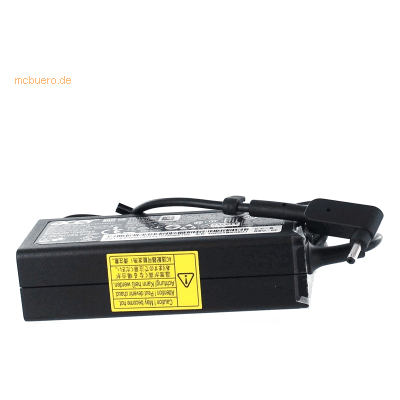 Acer Original Notebooknetzteil für ACER ASPIRE V3-372-549H Acer Original Notebooknetzteil für ACER ASPIRE V3-372-549H