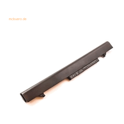 Hewlett-Packard PROBOOK 430 G2 Lithium-Ion Akku - Laptop Akku Hewlett-Packard PROBOOK 430 G2 Lithium-Ion Akku - Laptop Akku