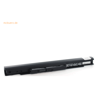 HP HSTNN-LB6V Akku - 2800mAh, 14,6V - Notebook Akku HP HSTNN-LB6V Akku - 2800mAh, 14,6V - Notebook Akku