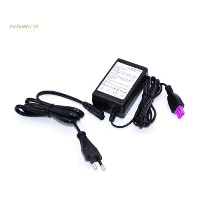 AGI Netzteil - 0957-2385 - PC Netzteil - Schwarz AGI Netzteil - 0957-2385 - PC Netzteil - Schwarz