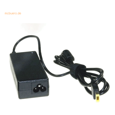 AGI - Lenovo G500S/L450/G510/G700 - Netzteil AGI - Lenovo G500S/L450/G510/G700 - Netzteil