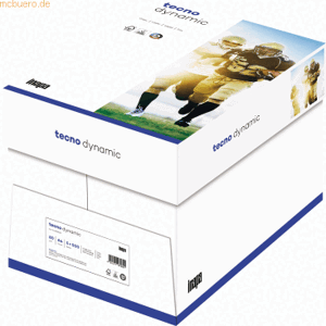 Generisches A4 Weiß 80g Kopierpapier - Kopierpapier Generisches A4 Weiß 80g Kopierpapier - Kopierpapier