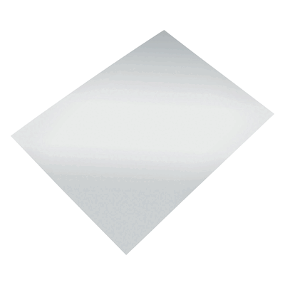 Leitz Universal Etiketten PC beschriftbar 210x297mm VE=100 Stück weiß Leitz Universal Etiketten PC beschriftbar 210x297mm VE=100 Stück weiß