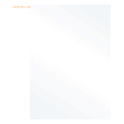 Brunnen - Universalpapier - A4 - 80 g/m2 - Papier Brunnen - Universalpapier - A4 - 80 g/m2 - Papier