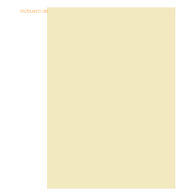 Brunnen Universalpapier A4 80 g/m² - 50 Blatt - Papier Brunnen Universalpapier A4 80 g/m² - 50 Blatt - Papier