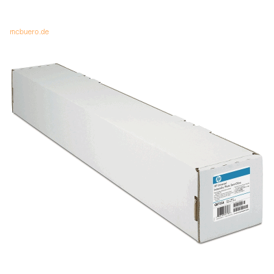 Hewlett Packard HP sofort trocknentes Foto Teil-Glanz 60 Hewlett Packard HP sofort trocknentes Foto Teil-Glanz 60