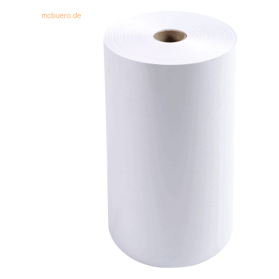 Exacompta - 52131E - Hellblau - 210x120 - Faxrollen Exacompta - 52131E - Hellblau - 210x120 - Faxrollen