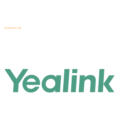 Yealink Network Yealink Ohrpolster für BH70/WH64 (10 Stück) Yealink Network Yealink Ohrpolster für BH70/WH64 (10 Stück)