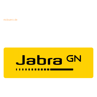 GN Audio Germany JABRA Ohrkissen Schaumstoff für Perform 75 BTN GN Audio Germany JABRA Ohrkissen Schaumstoff für Perform 75 BTN