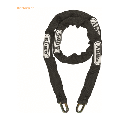Abus Kette 0301 CL UCH 804090 Abus Kette 0301 CL UCH 804090