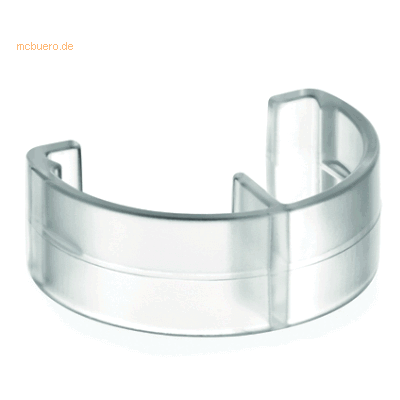 Novus Kabelführung My base clip Novus Kabelführung My base clip