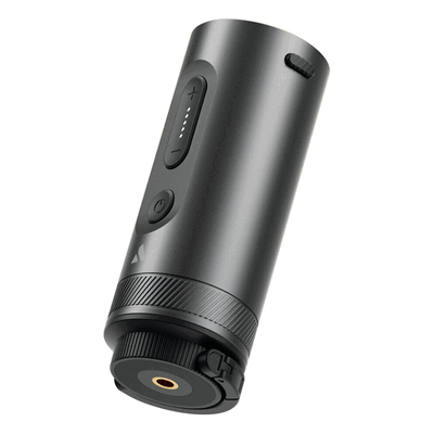 4Smarts 4smarts Outdoor SnapBase PowerUnit 4Smarts 4smarts Outdoor SnapBase PowerUnit