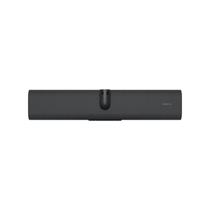 GN Audio Germany JABRA PanaCast 40 VBS Bar Only ZR VB, USB-C GN Audio Germany JABRA PanaCast 40 VBS Bar Only ZR VB, USB-C