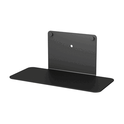 Yealink Network Yealink VB TabletopMount 01 Yealink Network Yealink VB TabletopMount 01