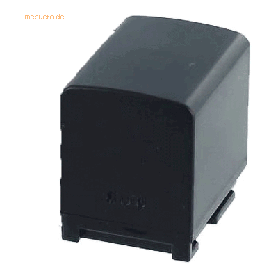 AGI - BP-819 - 1600mAh - Li-ion - Battery AGI - BP-819 - 1600mAh - Li-ion - Battery