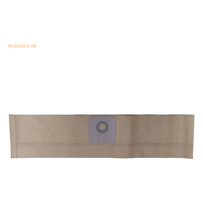 Bluematic Staubsaugerbeutel - VC14HEPA - 10 Stück Bluematic Staubsaugerbeutel - VC14HEPA - 10 Stück