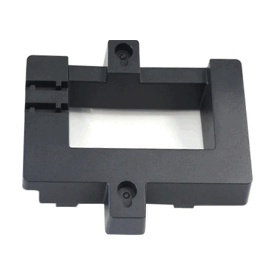 Grandstream Grandstream Wandhalterung GRP_WM_C Grandstream Grandstream Wandhalterung GRP_WM_C