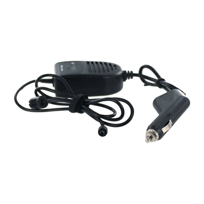 k.A. KFZ Ladekabel kompatibel mit HP ProBook 430 G8 k.A. KFZ Ladekabel kompatibel mit HP ProBook 430 G8