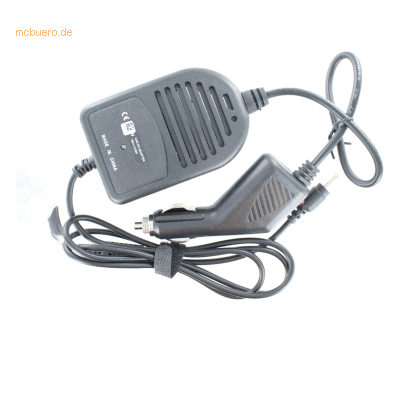 AGI Acer Travelmate 3200 Ladekabel - Netzteil AGI Acer Travelmate 3200 Ladekabel - Netzteil