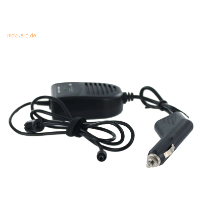 AGI HP ProBook 440 G7 KFZ Ladekabel 65W - Netzteil AGI HP ProBook 440 G7 KFZ Ladekabel 65W - Netzteil