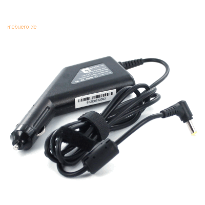 AGI 22329 - Notebook Netzteil - Indoor - 90 W AGI 22329 - Notebook Netzteil - Indoor - 90 W