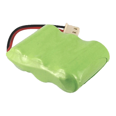 AGI CLT 460 Akku - 600 mAh - Batterien AGI CLT 460 Akku - 600 mAh - Batterien