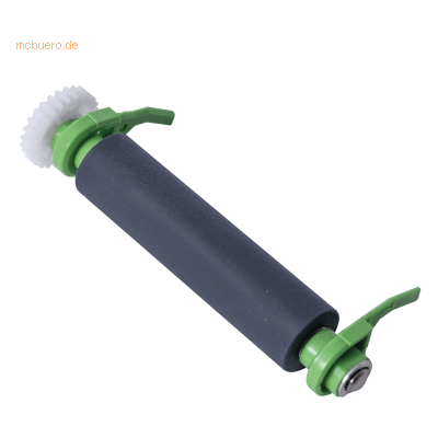 Brother Brother Andruckwalze 300DPI PAPR3002 Brother Brother Andruckwalze 300DPI PAPR3002