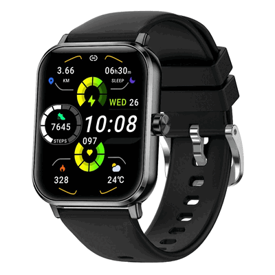 Beafon Bea-fon Watch 103 Beafon Bea-fon Watch 103