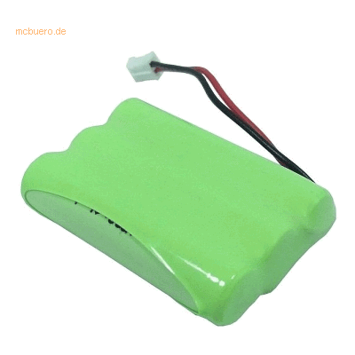 k.A. Akku für Oricom SC705 Li-Ion 3,7 Volt 1800 mAh schwarz k.A. Akku für Oricom SC705 Li-Ion 3,7 Volt 1800 mAh schwarz