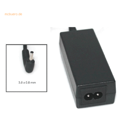 Samsung ATIV Book 9 Lite 905S3G-K02DE Netzteil - Notebook Samsung ATIV Book 9 Lite 905S3G-K02DE Netzteil - Notebook