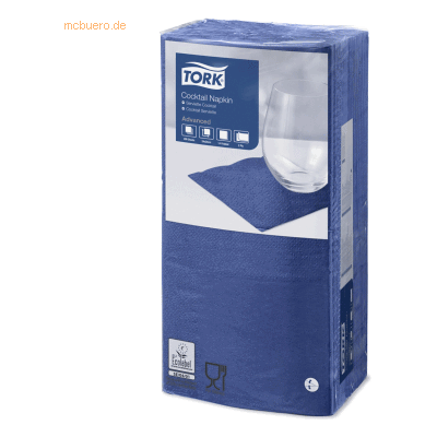 LEITZ Wow Harmonikahülle - A4, PP, 6 Fächer, Lila LEITZ Wow Harmonikahülle - A4, PP, 6 Fächer, Lila