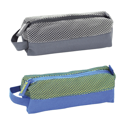 DONAU Schlamper Split - 21 x 7,5 x 7,5 cm sortiert. DONAU Schlamper Split - 21 x 7,5 x 7,5 cm sortiert.